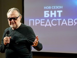 Васил Михайлов: Ако има Господ, нека ми помогне!