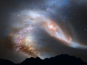 11 ноември – най-мощният ден в годината
