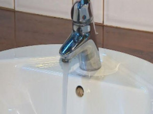 Фактурите за топла вода с 40% нагоре
 