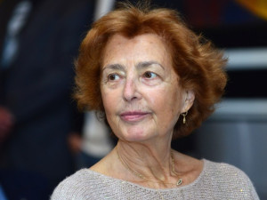 Анахид Тачева се прибра у дома за ЧРД
 