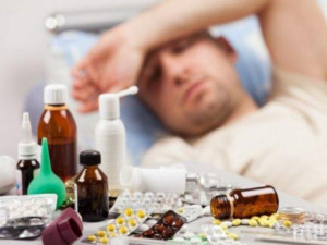 Проф. Георги Попов: Газят ни 4 вида грип, ваксинирайте се!
