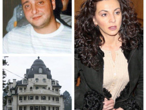 Родата на Самоковеца избяга във Виена