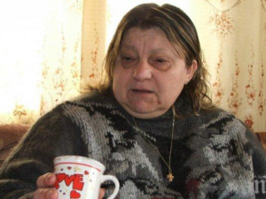 Бистришката Ванга: Ковид не си отива, ще плъзне и нов мор! 
 