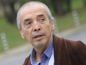 Доц. Мангъров: Ако не ям месо, ще умра
 