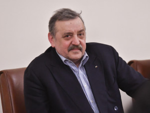 Проф. Тодор Кантарджиев: Слуховете за смъртта на Ковид са силно преувеличени