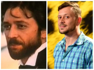 Родът на Антоний Генов изчезна завинаги 
 