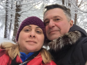 Ето кои са най-добрите и най-опасните дни в годината
 