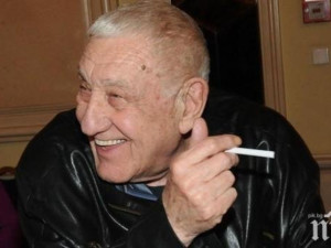 БНТ още има да се учи от Хачо Бояджиев