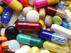 Купуваме евтини лекарства от Македония
 