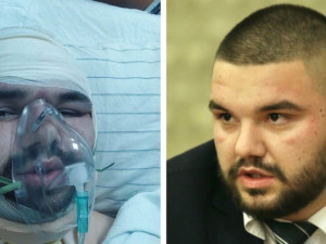 След побоя на Християн Пендиков в Охрид: Северна Македония не трябва да влиза в ЕС!
 