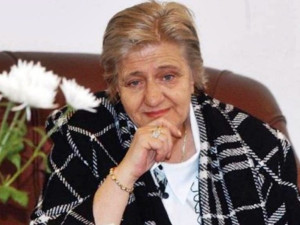Последното предсказание на Вера Кочовска: Америка ще нападне Русия!