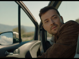 Дядото на Филип от „Вина“ бил сладкар на Фердинанд
 