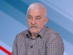 Експерт: Никой не знае на какъв трус могат да издържат сградите у нас
