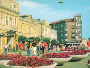 Плащахме ергенски данък, да си разведен беше срамно