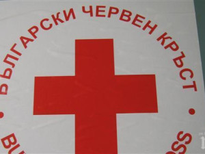 БЧК започна дарителска кампания за пострадалите в Турция