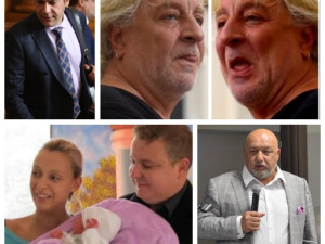 Красен Кралев скочи на актьор от „Столичани в повече“, пребивал жена си
 