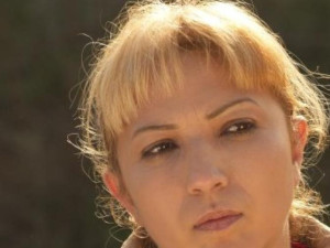 Победителката в „Ясновидци“ Марияна Николаева:  Чакат ни слаби земетресения и наводнения! 
