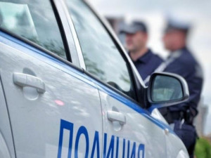 Трябва ли да се пазим от родната полиция