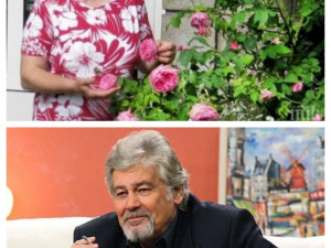 Лечителката на Ламбо: Отвара от слама пази от вируси и болести!