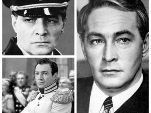 95 години от рождението на големия Вячеслав Тихонов