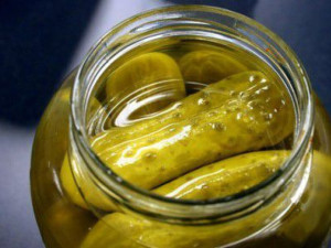Бабини илачи против стомашни киселини 

 
