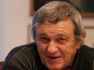 Прецакаха Мавро с 300 лева сметка за парно
 