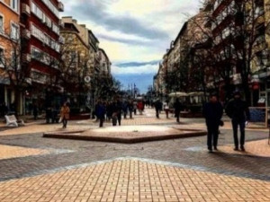 Първи сме по смъртност в ЕС