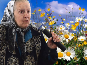 Прочутата лечителка Елена Зайцева : Глухарчето цери от рак до високо кръвно!

 
