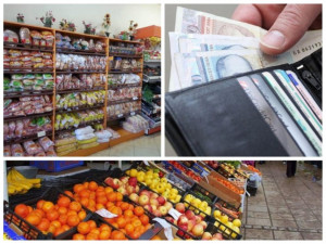 Брутално ни обират в магазините, държавата бездейства