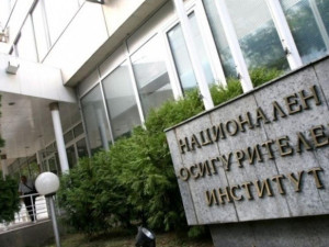 Прибрахме 640 млн. лева от болнични
