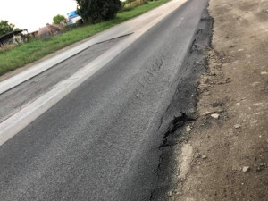 Алчността ще ни погуби, умната пред урните
 
 