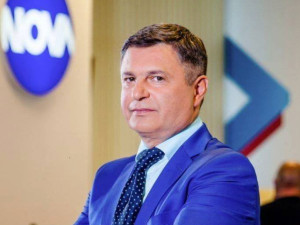Милен Цветков възкръсва във филм 
 