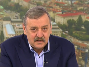 Идва нов Ковид от Индия, още по-заразен е
 