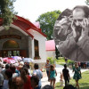 Саркофагът на Дядо Влайчо цери тежкоболни
 
 