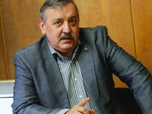 Проф. Кантарджиев: Кърлежите не са опасни през първите 24 часа! 

 
