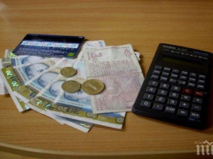 По-високи помощи за социално слабите от 1 юни
 