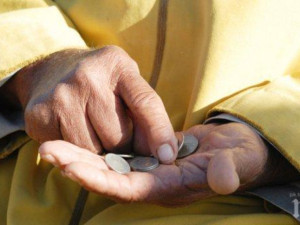 ГЕРБ И ПП дълбаят пропастта между бедни и богати
 