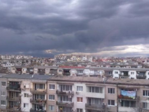 Събранията на входа вече онлайн
