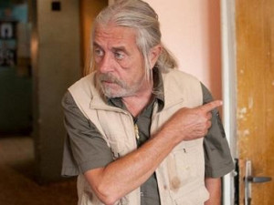 Актьорът Любен Чаталов още чака пенсия на 73 г.