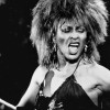 13 лв. за концерт на Тина Търнър в София през 1981 г.