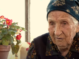 Най-старата билкарка в България: Овчарската чубрица цери високо кръвно