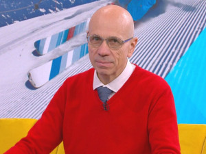 Топкардиологът Сотир Марчев: Белите дрехи пазят сърцето в жегите!