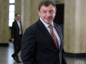 Алексей Петров убит с един куршум в окото - извършителят стрелял от автомобил
