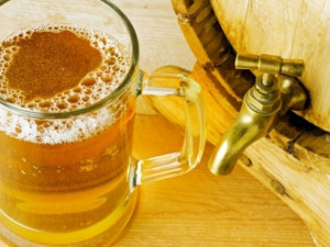 Акциз и за домашна бира, ако е над 100 литра