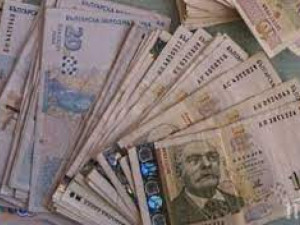 Нова помощ за отопление от септември