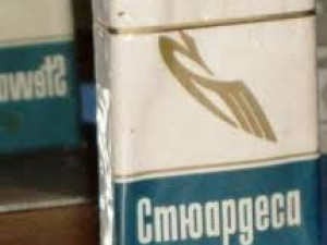 Руснаците купуваха български стоки от магазин „Варна“ в СССР