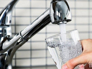 Водата в София поскъпва с 22,5% за кубик