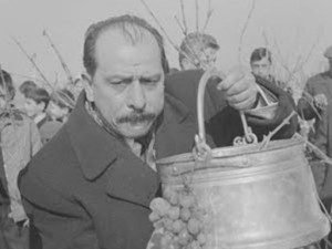 Пенчо Кубадински мислел кока-колата за алкохол