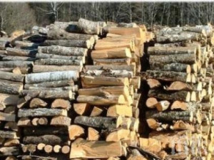 Близо 325 000 с помощи за отопление
