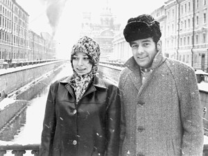 Дали 18 хил. лева кръвнина за смъртта на Паша Христова
